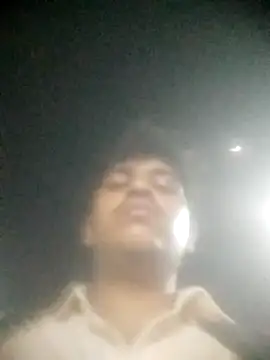 Snapshot of santhosh0105 chatting on May 22, 2026, 2:12 pm santhosh0105 online show from May 22, 2026, 2:12 pm
