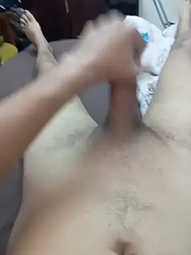 24cm dick dz online show from May 23, 2026, 9:24 am