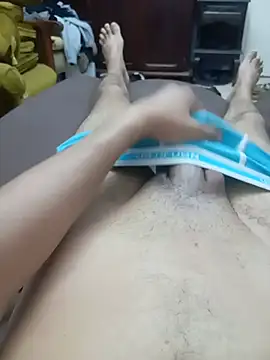 24cm dick dz online show from May 25, 2026, 8:20 am