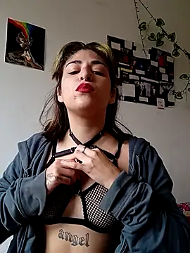Snapshot of pervy_princessx chatting on May 28, 2026, 2:36 pm pervy princessx online show from May 28, 2026, 2:36 pm