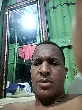 luis391986 online show from May 31, 2026, 4:42 am