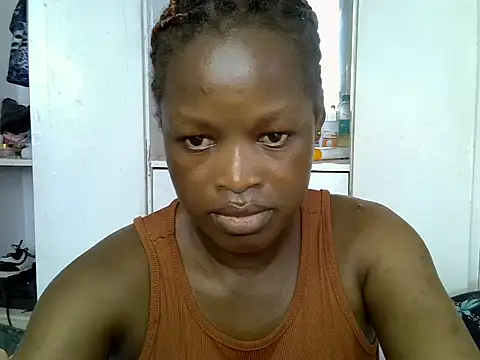 Pinky lina1 online show from May 20, 2026, 12:22 pm