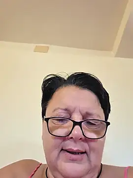 Diana Diafan online show from July 16, 2026, 5:57 am