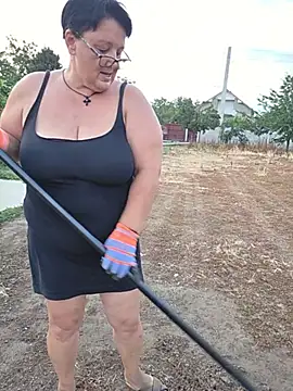 Diana Diafan online show from July 21, 2026, 5:37 pm
