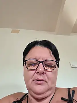 Diana Diafan online show from July 24, 2026, 6:00 am