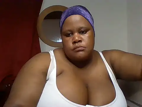 Sexy boobiess online show from July 4, 2026, 8:37 pm