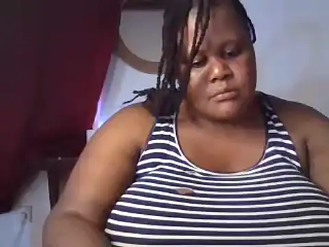 Sexy boobiess online show from July 17, 2026, 11:50 am