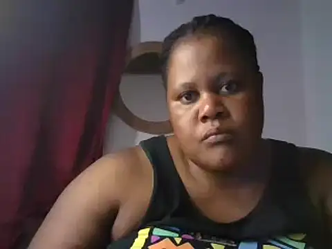 Sexy boobiess online show from July 18, 2026, 2:32 pm