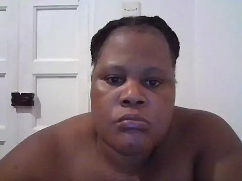 Sexy boobiess online show from July 21, 2026, 10:01 pm