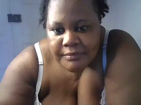 Sexy boobiess online show from July 28, 2026, 4:41 am