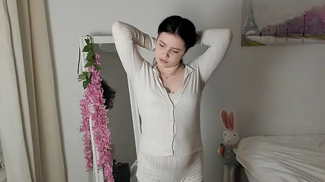 rizz caprice  online show from May 21, 2026, 6:37 pm