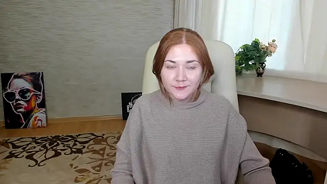 Snapshot of JillGreis chatting on May 22, 2026, 1:28 pm JillGreis online show from May 22, 2026, 1:28 pm