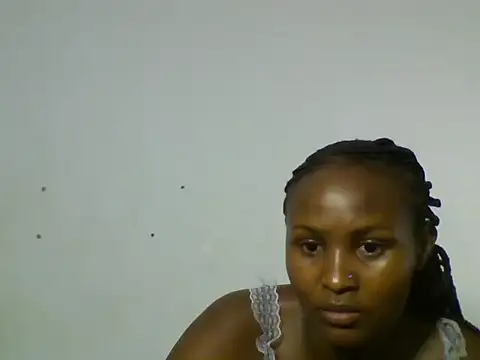 Blonde lexxy online show from July 19, 2026, 1:20 am
