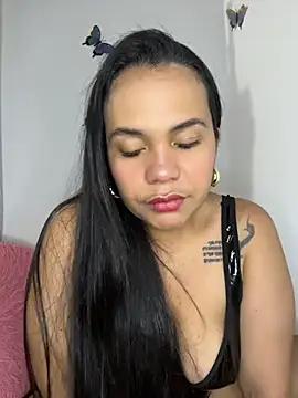 NoahJade online show from July 28, 2026, 9:36 pm