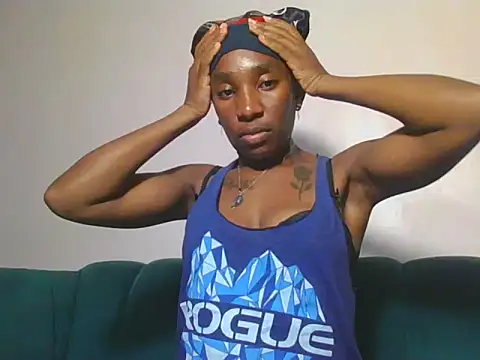 Snapshot of Hornycammy23 chatting on May 29, 2026, 7:28 am Hornycammy23 online show from May 29, 2026, 7:28 am