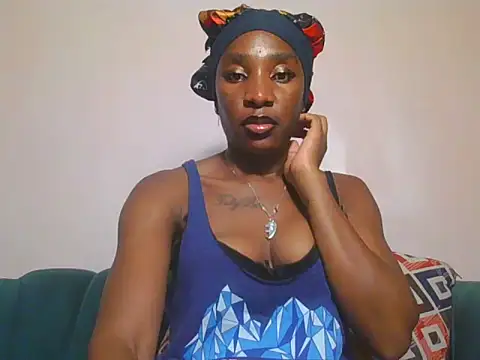 Snapshot of Hornycammy23 chatting on May 30, 2026, 5:48 am Hornycammy23 online show from May 30, 2026, 5:48 am