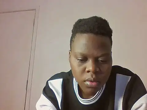 preety ebony23 online show from May 31, 2026, 4:25 pm