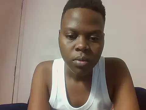 preety ebony23 online show from June 7, 2026, 9:07 pm