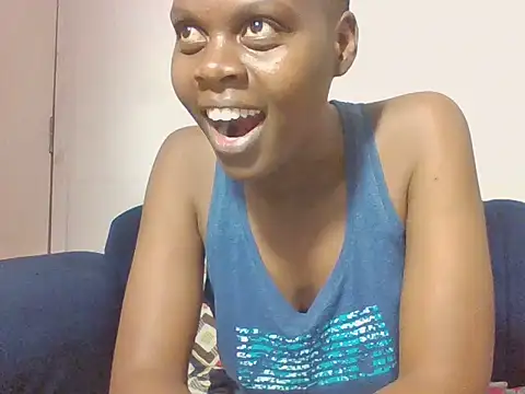 preety ebony23 online show from June 10, 2026, 8:19 pm