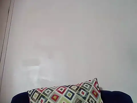 preety ebony23 online show from June 16, 2026, 5:04 pm