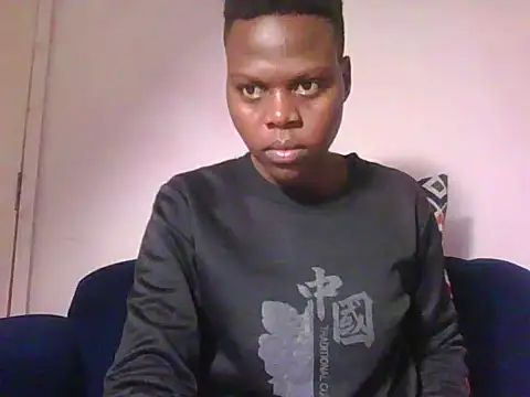 preety ebony23 online show from June 20, 2026, 5:27 pm