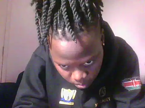 preety ebony23 online show from June 29, 2026, 5:13 pm