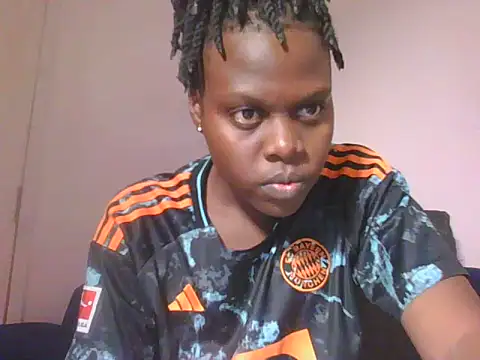preety ebony23 online show from June 30, 2026, 7:04 pm