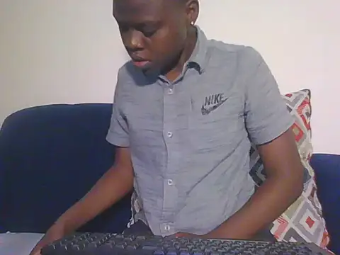 preety ebony23 online show from July 11, 2026, 8:44 pm