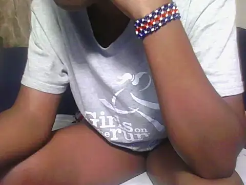 preety ebony23 online show from July 19, 2026, 7:06 pm