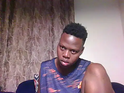 preety ebony23 online show from July 24, 2026, 11:47 pm