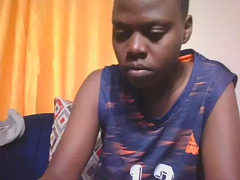 preety ebony23 online show from August 7, 2026, 6:26 am