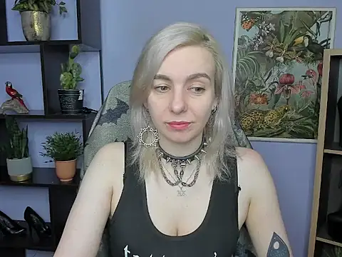 Snapshot of velvetanne chatting on May 29, 2026, 6:22 am velvetanne online show from May 29, 2026, 6:22 am