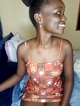 Ebonybliss  online show from May 26, 2026, 7:54 pm