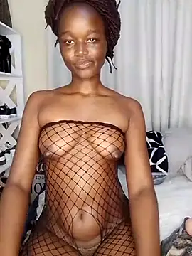Ebonybliss  online show from July 23, 2026, 12:36 pm