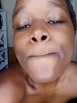 Ebonybliss  online show from July 28, 2026, 3:21 pm