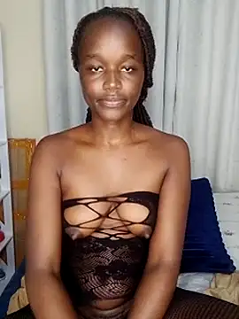 Ebonybliss  online show from July 28, 2026, 4:39 pm