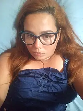 Snapshot of PGLROSEX chatting on May 29, 2026, 6:39 pm PGLROSEX online show from May 29, 2026, 6:39 pm