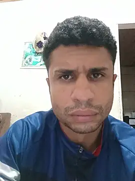 Snapshot of ElRicoeBranquinha chatting on June 9, 2026, 8:37 am ElRicoeBranquinha online show from June 9, 2026, 8:37 am