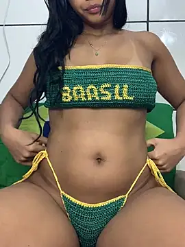 Snapshot of Morena_mel chatting on June 25, 2026, 5:34 am Morena mel online show from June 25, 2026, 5:34 am