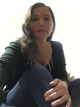 Snapshot of Alexa_montiel chatting on June 5, 2026, 12:17 am Alexa montiel online show from June 5, 2026, 12:17 am