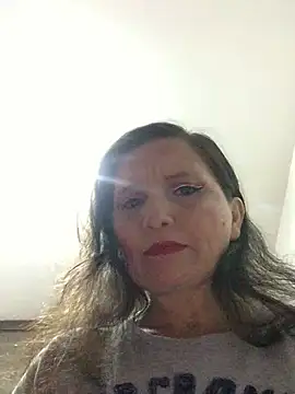 Snapshot of Alexa_montiel chatting on June 6, 2026, 3:44 am Alexa montiel online show from June 6, 2026, 3:44 am