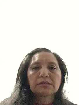 Snapshot of Alexa_montiel chatting on June 12, 2026, 2:43 am Alexa montiel online show from June 12, 2026, 2:43 am