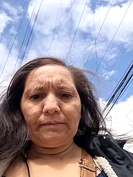 Snapshot of Alexa_montiel chatting on June 24, 2026, 7:46 pm Alexa montiel online show from June 24, 2026, 7:46 pm