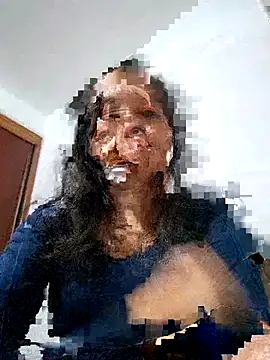 Snapshot of Alexa_montiel chatting on June 26, 2026, 1:54 am Alexa montiel online show from June 26, 2026, 1:54 am
