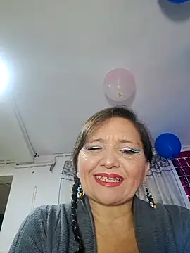 Snapshot of Alexa_montiel chatting on June 30, 2026, 3:13 pm Alexa montiel online show from June 30, 2026, 3:13 pm