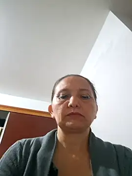 Snapshot of Alexa_montiel chatting on July 10, 2026, 1:32 am Alexa montiel online show from July 10, 2026, 1:32 am