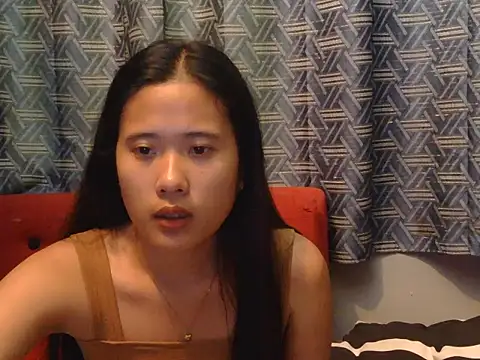 petiteasian pinaygirl online show from May 19, 2026, 7:47 am