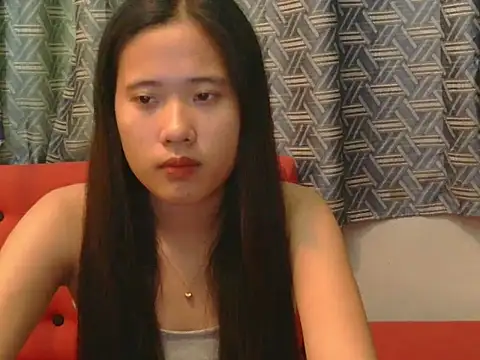 petiteasian pinaygirl online show from May 31, 2026, 7:04 am