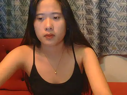 petiteasian pinaygirl online show from June 2, 2026, 10:45 pm