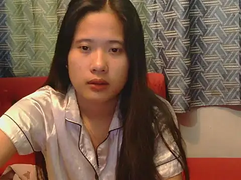 petiteasian pinaygirl online show from June 5, 2026, 1:12 am